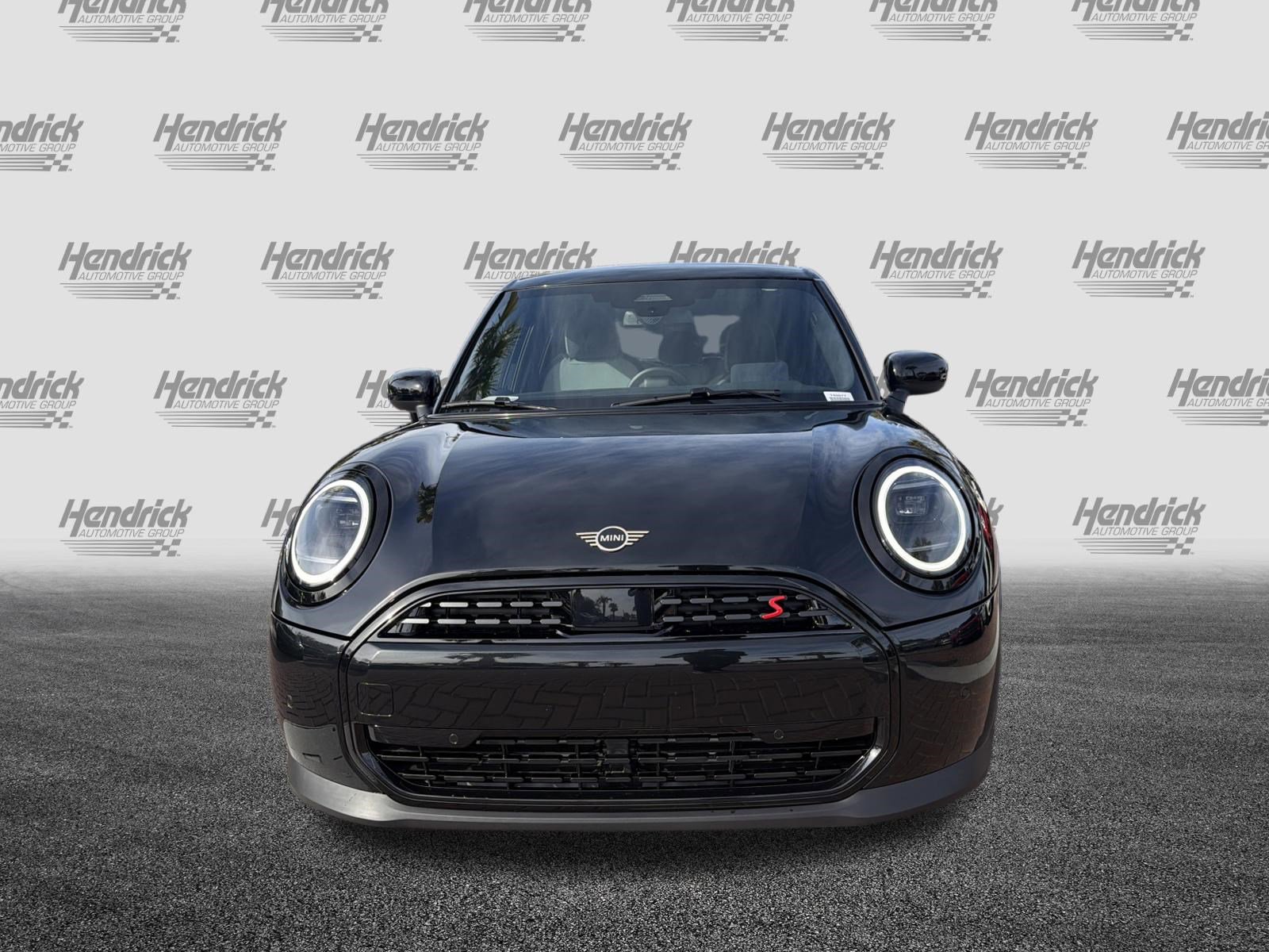 mini hardtop 4 door 2026 WMW53GD00T2Y00674 image mini hardtop 4 door 2026 WMW53GD00T2Y00674 image